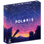 Polaris