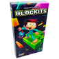 Blockits