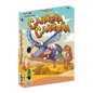 Carrera Carroña