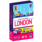 Next Station London