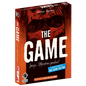The Game