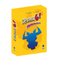 ¡Toma 6! Edición 30° Aniversario