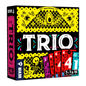 Trío