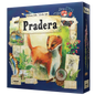 Pradera