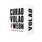 Curao Volao o Weón