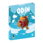 Odín