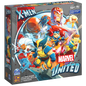 Marvel United X-men
