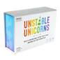 Unstable Unicorns