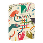 Trama