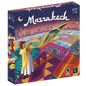 Marrakech