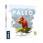 Paleo