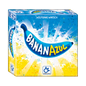 BananAzul