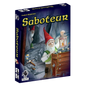 Saboteur