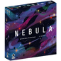 Nébula