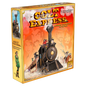 Colt Express