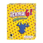 ¡Toma 6!
