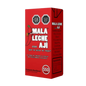 Mala leche con Ají