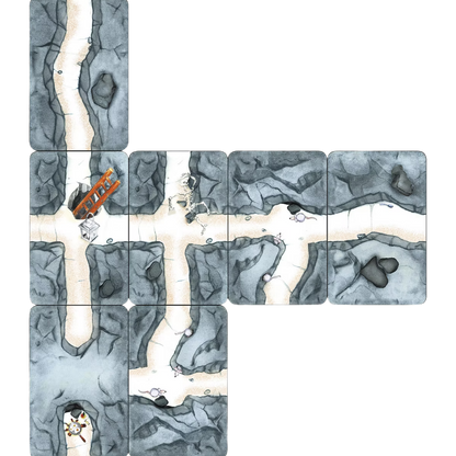 Saboteur
