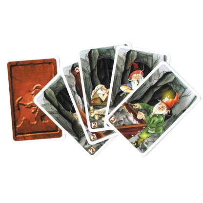 Saboteur 2