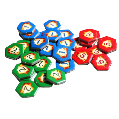 Saboteur 2