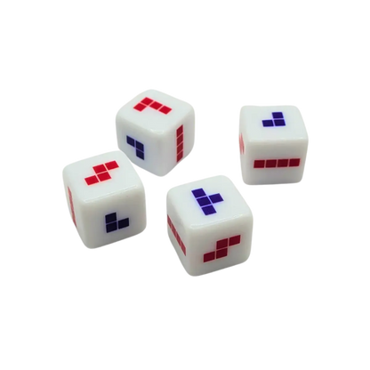 Blockits