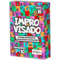 Improvisado